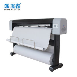 Clothes Textile Digital Printing Machine